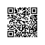 CN1020A24G61S7-000 QRCode