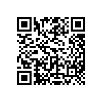 CN1020A24G61S7-200 QRCode