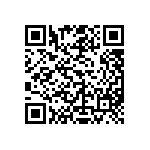 CN1020A24G61S7Y240 QRCode