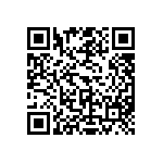 CN1020A24G61SN-000 QRCode