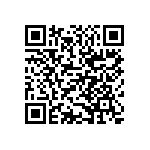 CN1020A28G42P8-200 QRCode