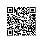 CN1020A28G42PN-000 QRCode