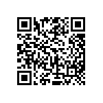 CN1020A28G42PN-240 QRCode