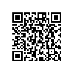 CN1020A28G42S7-240 QRCode