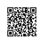 CN1020A28G42SN-040 QRCode