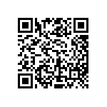 CN1021A08G02SNY040 QRCode