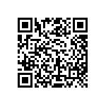 CN1021A08G03S6Y240 QRCode