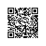CN1021A10G02S7Y040 QRCode