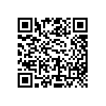 CN1021A10G02S9Y040 QRCode