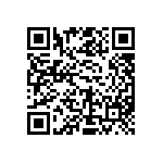 CN1021A10G02SNY040 QRCode