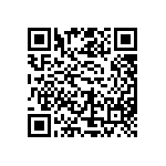 CN1021A10G05P7Y040 QRCode