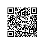 CN1021A10G05S10Y040 QRCode