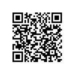 CN1021A10G05S6-000 QRCode