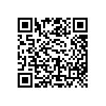 CN1021A10G05S6Y040 QRCode