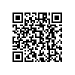 CN1021A10G05S8-000 QRCode