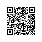 CN1021A10G05SNY240 QRCode