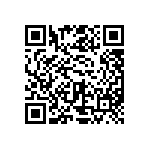 CN1021A10G20P7-040 QRCode