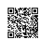 CN1021A10G20P8-040 QRCode