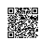 CN1021A10G20P8-200 QRCode