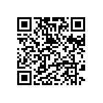 CN1021A10G20P9-040 QRCode