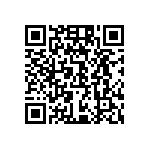 CN1021A10G20S10-040 QRCode