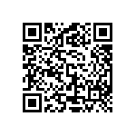 CN1021A10G20S10-200 QRCode