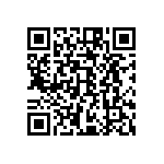 CN1021A10G20S6-200 QRCode