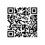 CN1021A10G20S9-000 QRCode