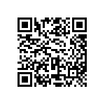 CN1021A10G20S9-200 QRCode