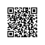 CN1021A10G20SN-040 QRCode