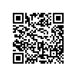 CN1021A10G20SN-200 QRCode