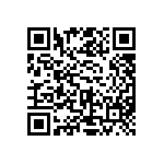 CN1021A10G20SN-240 QRCode