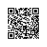 CN1021A12G03P6-200 QRCode