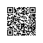 CN1021A12G03P7-000 QRCode