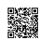 CN1021A12G03P7-040 QRCode