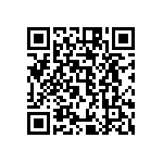 CN1021A12G03P9-040 QRCode