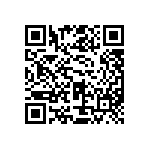 CN1021A12G03P9-200 QRCode