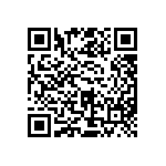 CN1021A12G03PN-040 QRCode