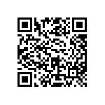 CN1021A12G03S6-240 QRCode