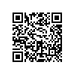 CN1021A12G03S7-000 QRCode