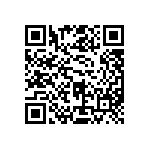 CN1021A12G03S8-200 QRCode