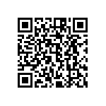 CN1021A12G03SN-040 QRCode