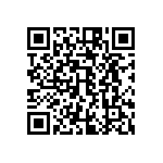 CN1021A12G12P6-200 QRCode