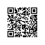 CN1021A12G12P8-000 QRCode