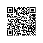 CN1021A12G12P8Y240 QRCode