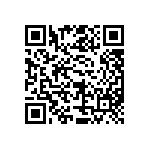 CN1021A12G12P9Y040 QRCode