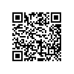 CN1021A12G12PNY040 QRCode