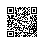 CN1021A12G12PNY240 QRCode