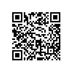 CN1021A12G12S6-200 QRCode