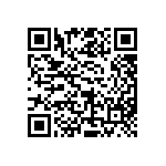 CN1021A12G12S6Y240 QRCode